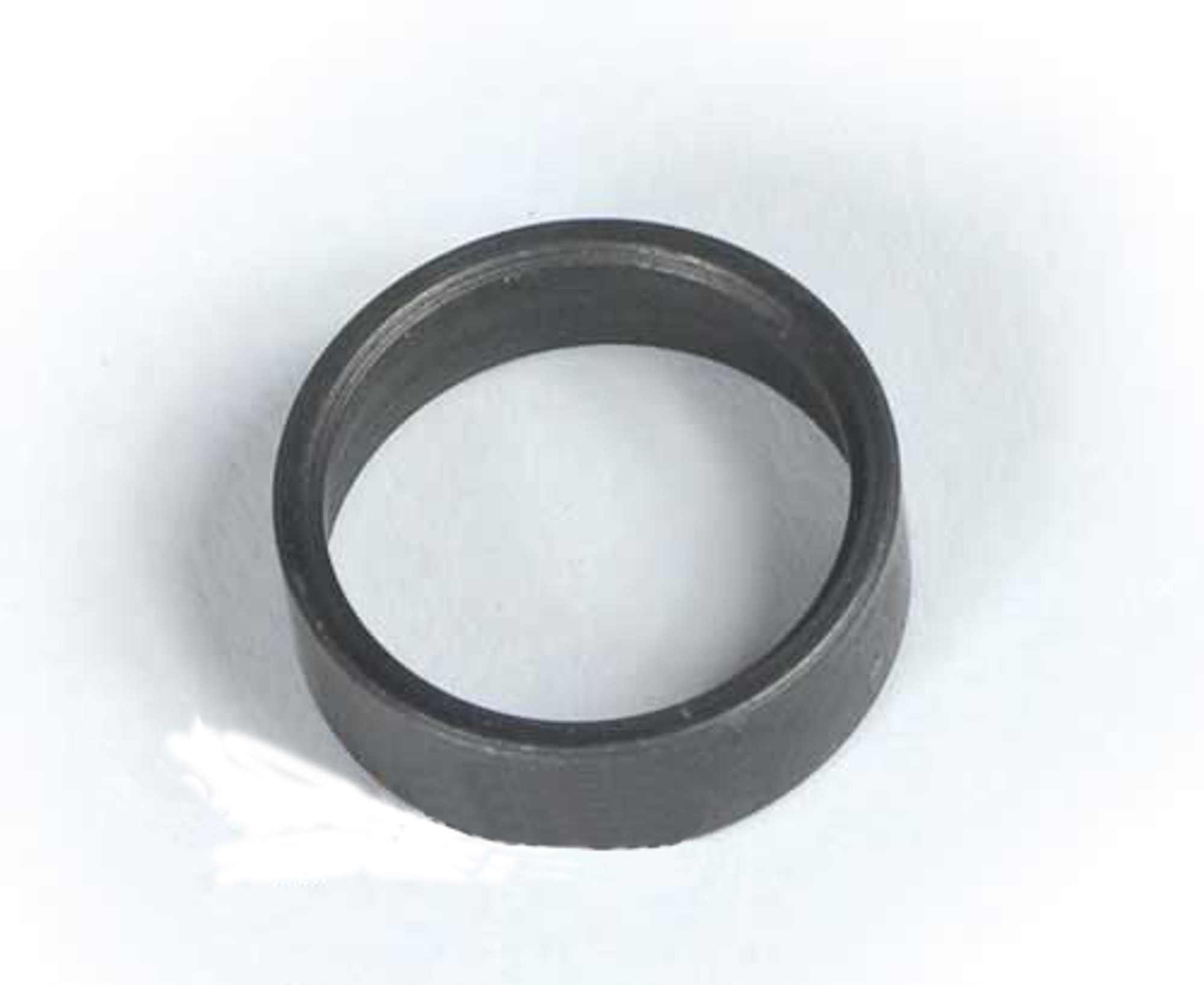 WE Replacement Part #115 - Hopup Adjustment Ring for WE Airsoft GBB Series