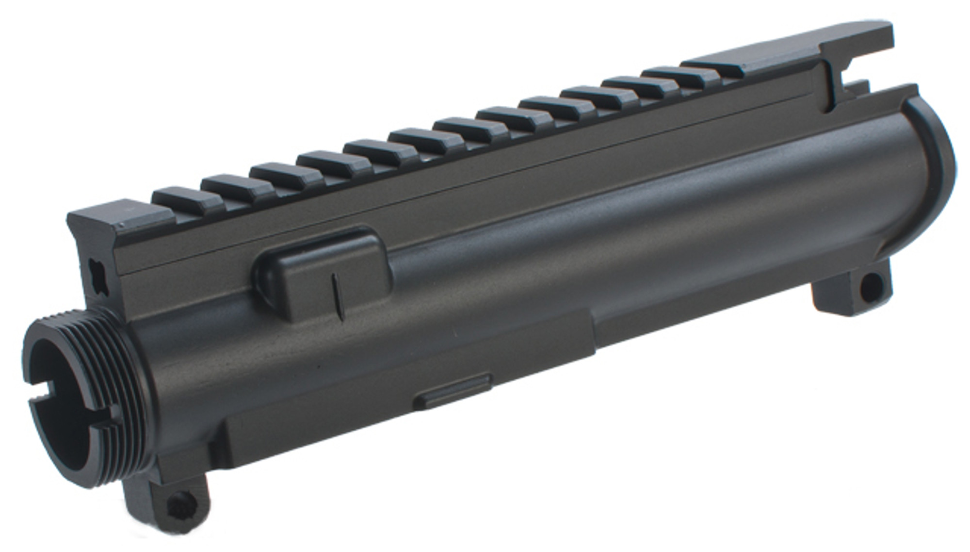 WE-Tech Upper Receiver for M4 Series Airsoft GBB Rifles