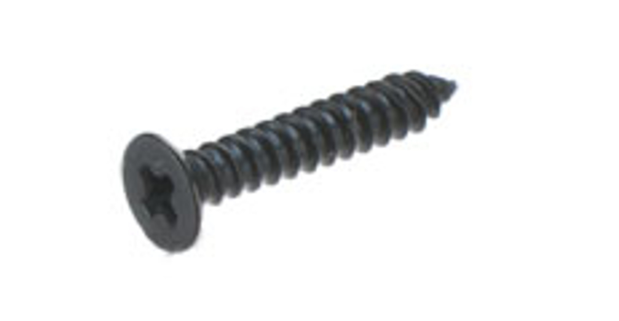 WE-Tech Frame Screw for Hi-CAPA Series Airsoft GBB Pistols - Part #37