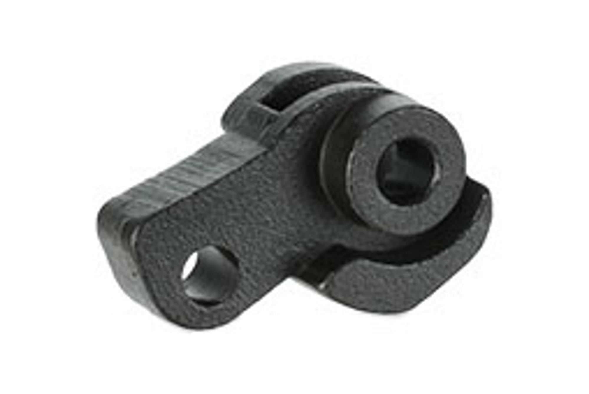 New Age Steel Hammer for WE-Tech G-Series Airsoft GBB Pistols