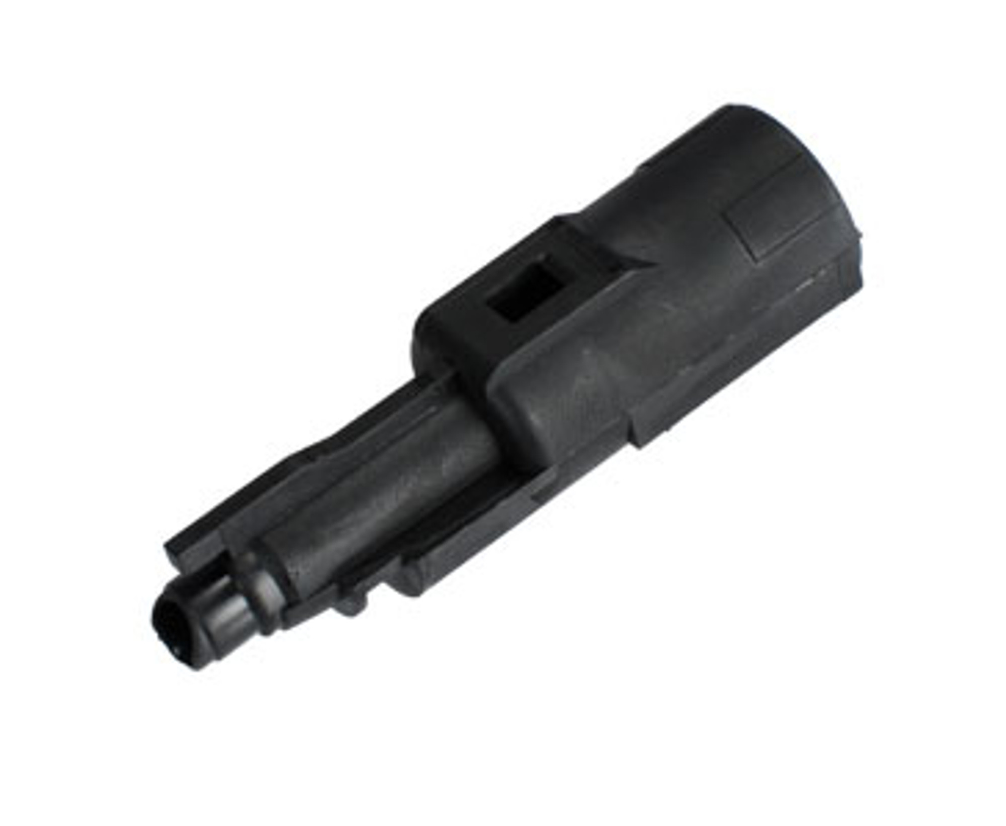 WE-Tech Blowback Nozzle Set for WE18C Airsoft GBB Series Pistol