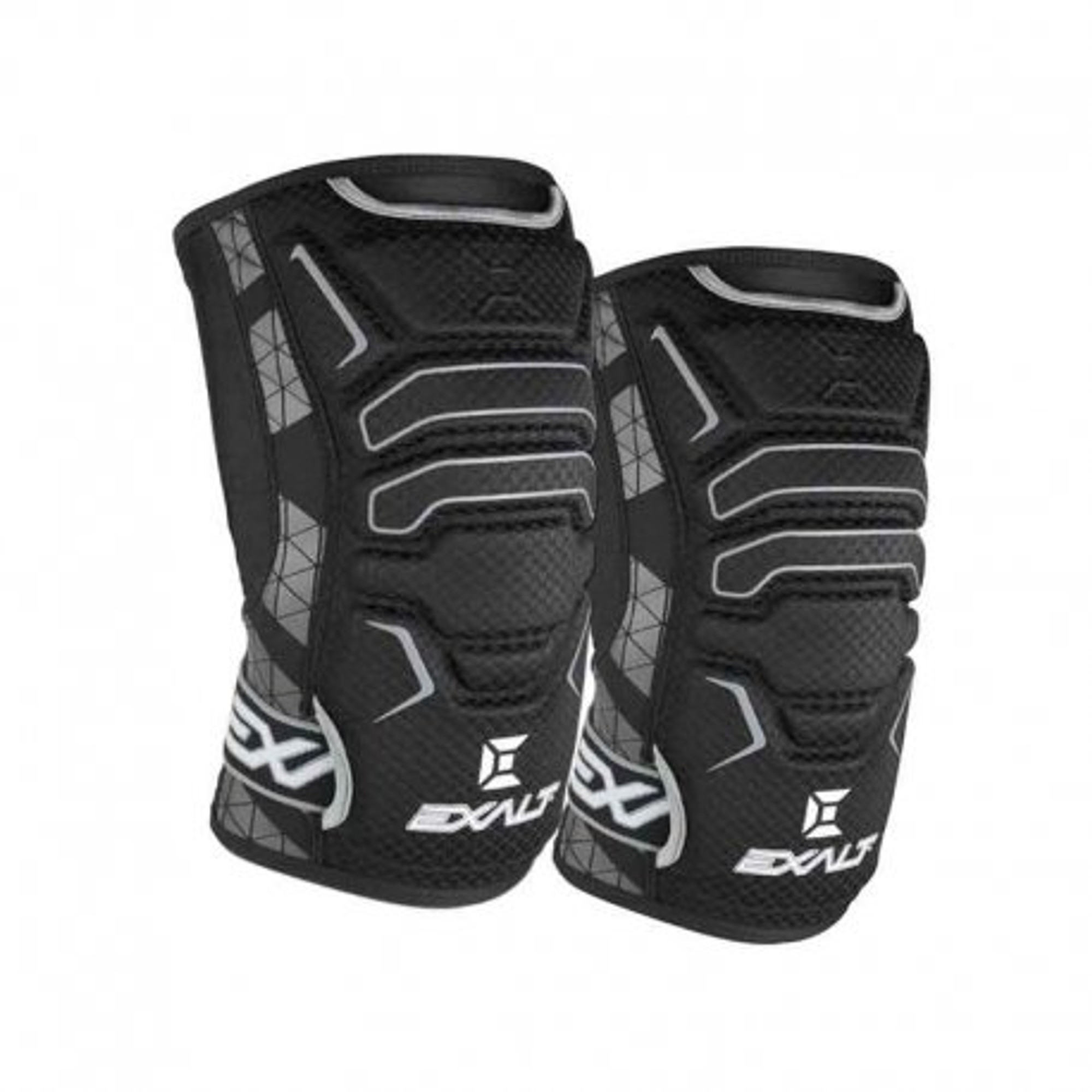 Exalt FreeFlex Knee Pads