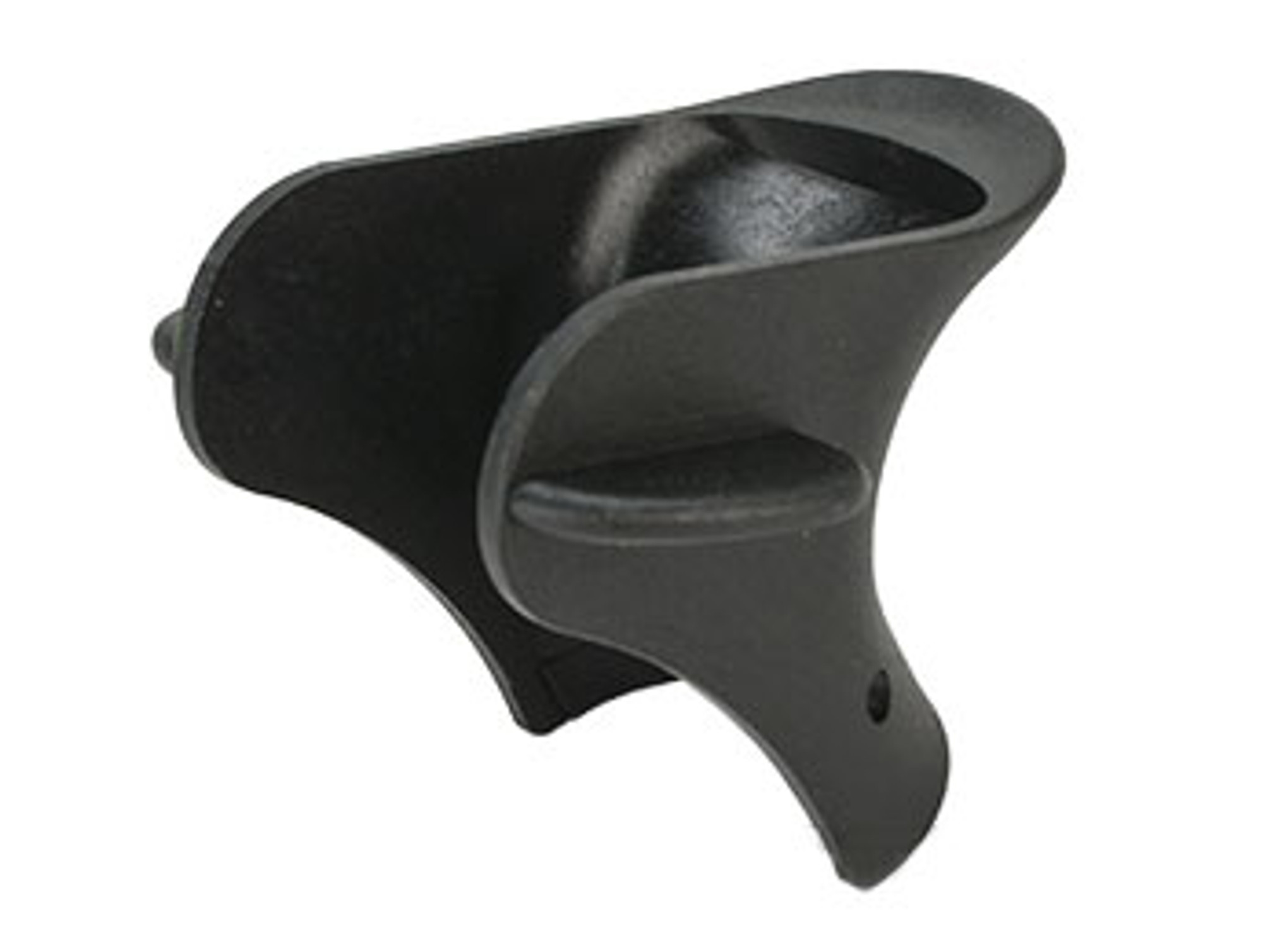 WE-Tech Thumb Rest for WE / TM G-Series Airsoft GBB Pistols