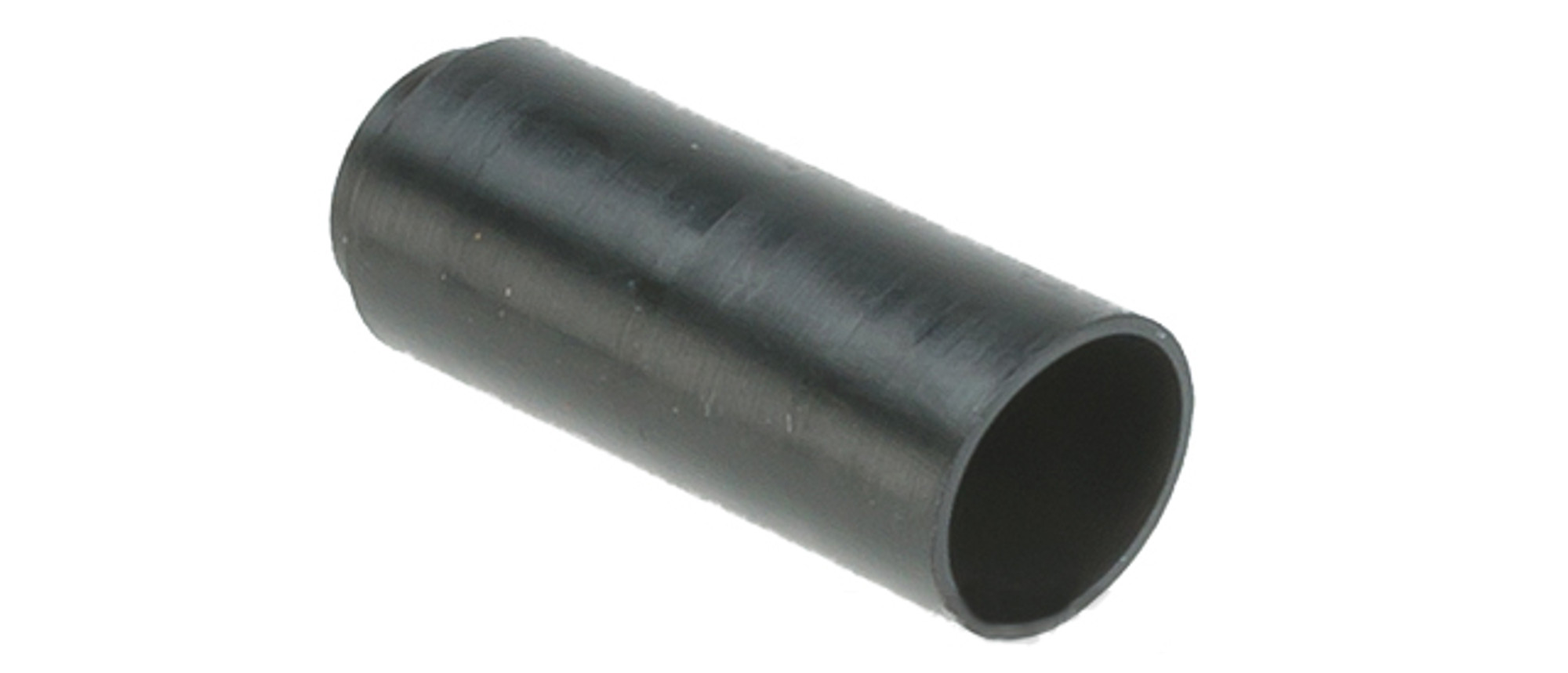 A-Plus Airsoft Performance 60 Degree Hopup Rubber Bucking for GHK Gas Blowback Series Rifle