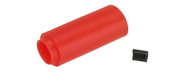 SHS Airsoft AEG Hopup Rubber Bucking - 60°