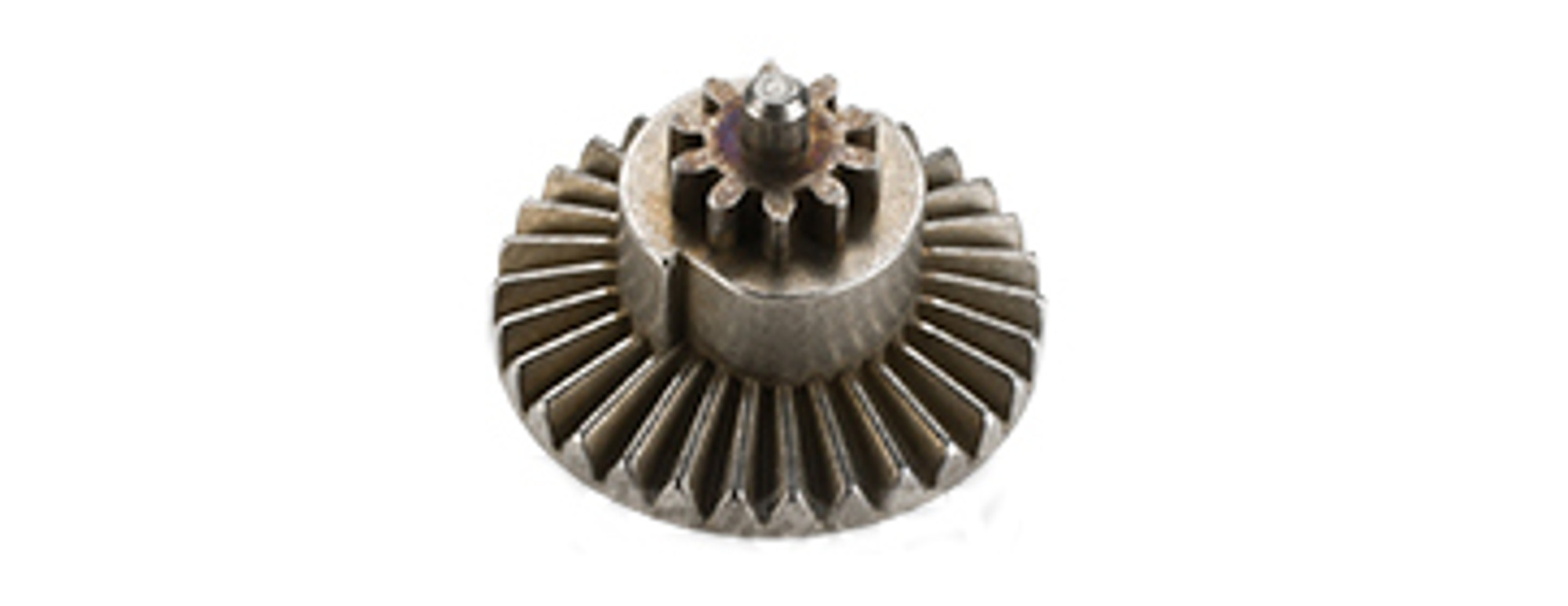 G&P Super Torque-up Bearing Bevel Gear - 9T