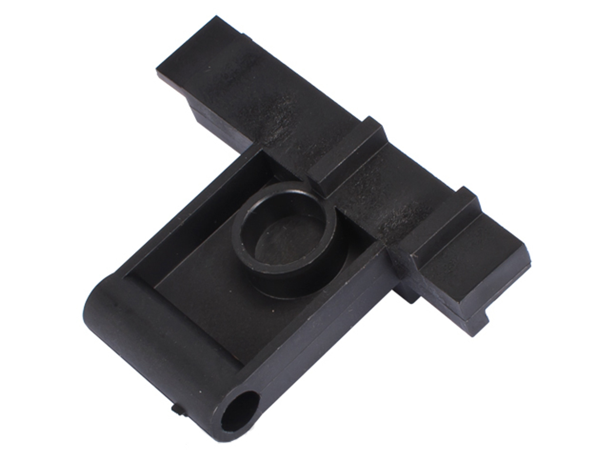 WE-Tech Replacement Adjustable Stock Positioning Piece for SCAR Airsoft GBB Rifles - Part #81