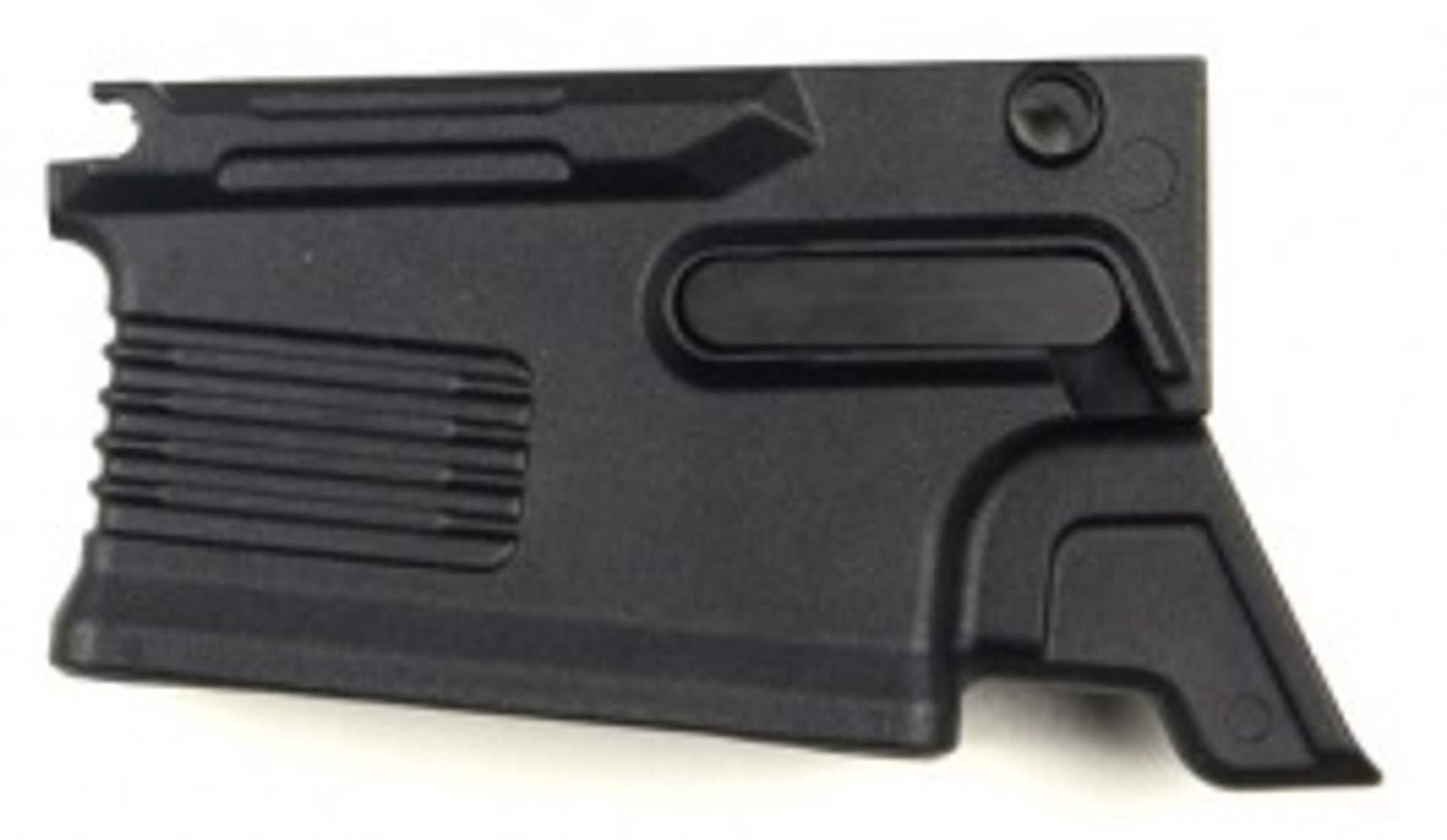 Tacamo MKP-II DMag  Magazine Well - X7 Phenom