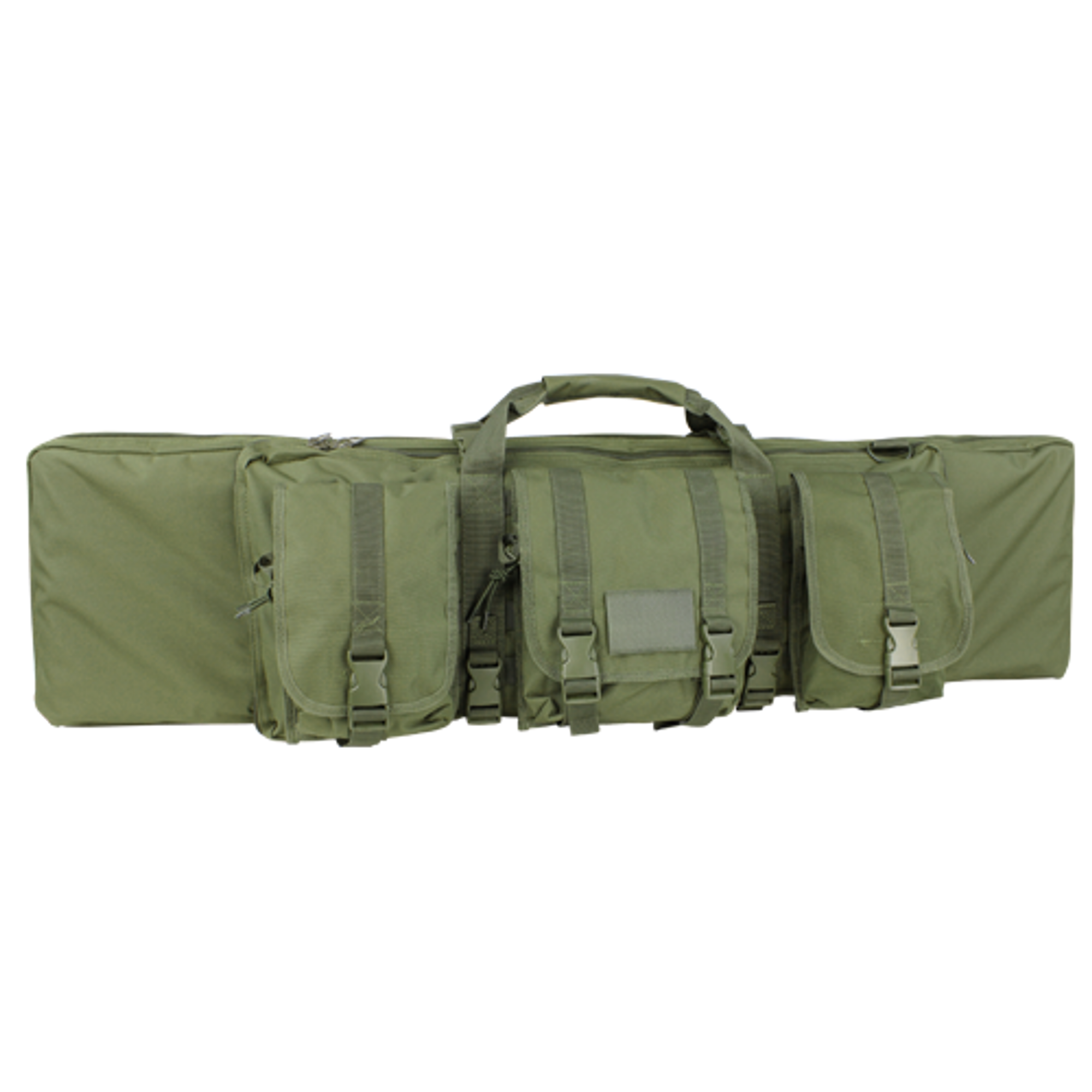 Condor 42" Rifle Case