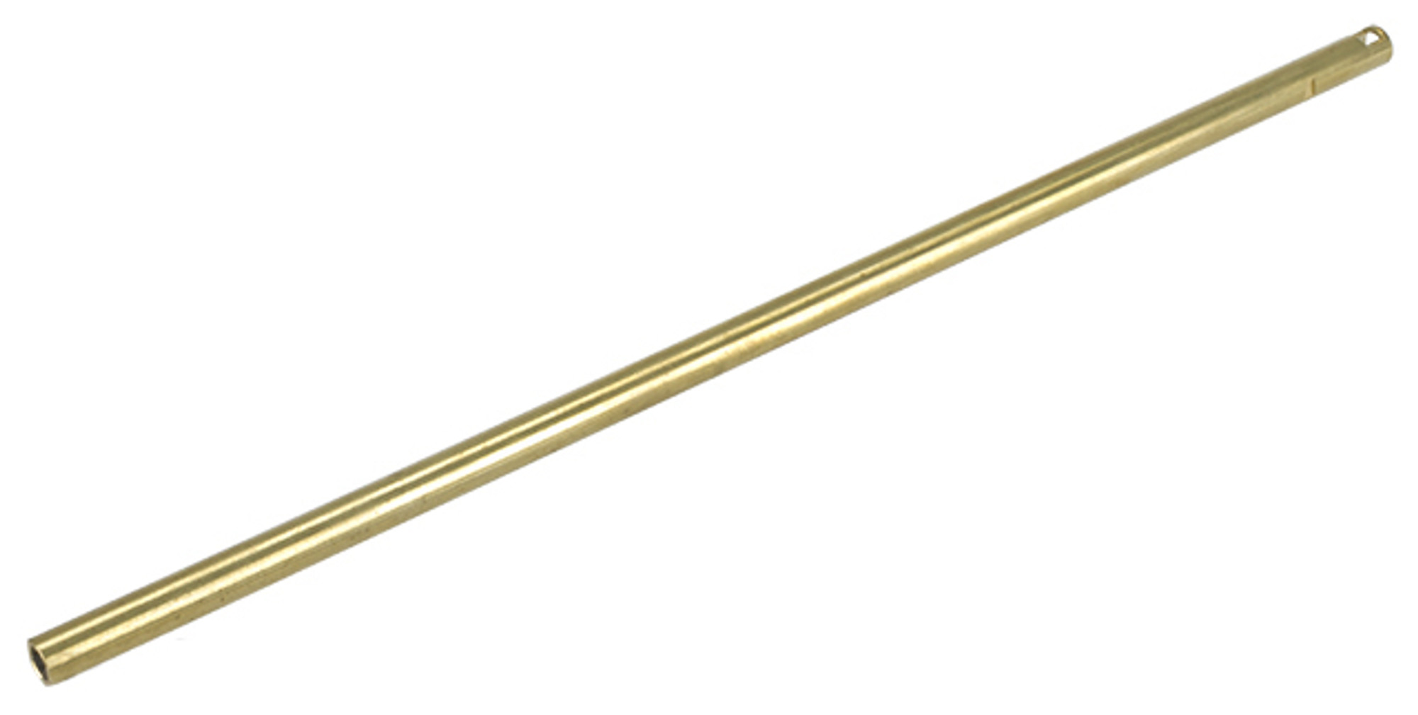 G&P 6.05mm OEM Brass Inner Barrel for Airsoft AEGs- 300mm