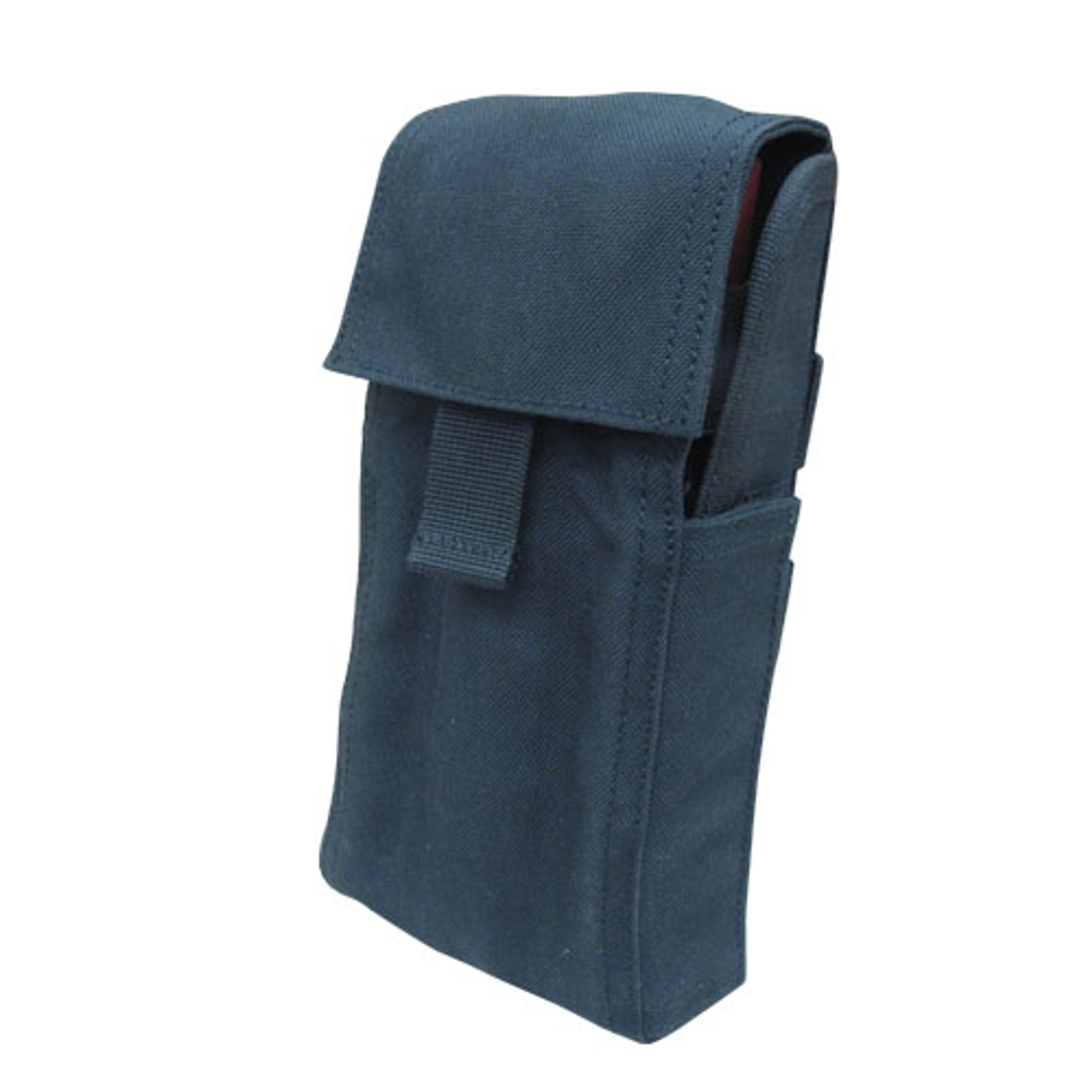 Condor Shotgun Reload Pouch