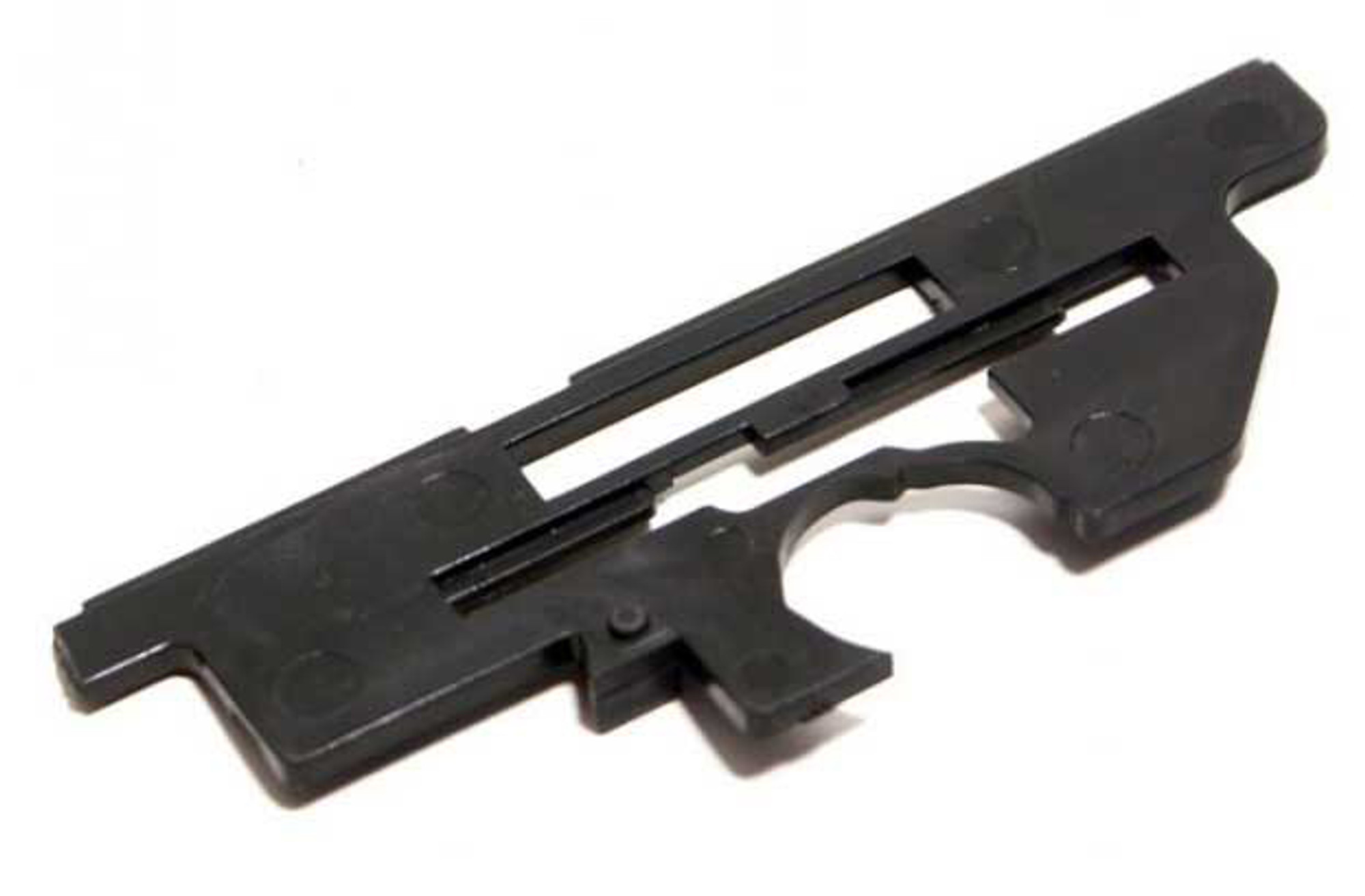Selector Plate for MP5K  MOD5K  PDW Series Airsoft AEG