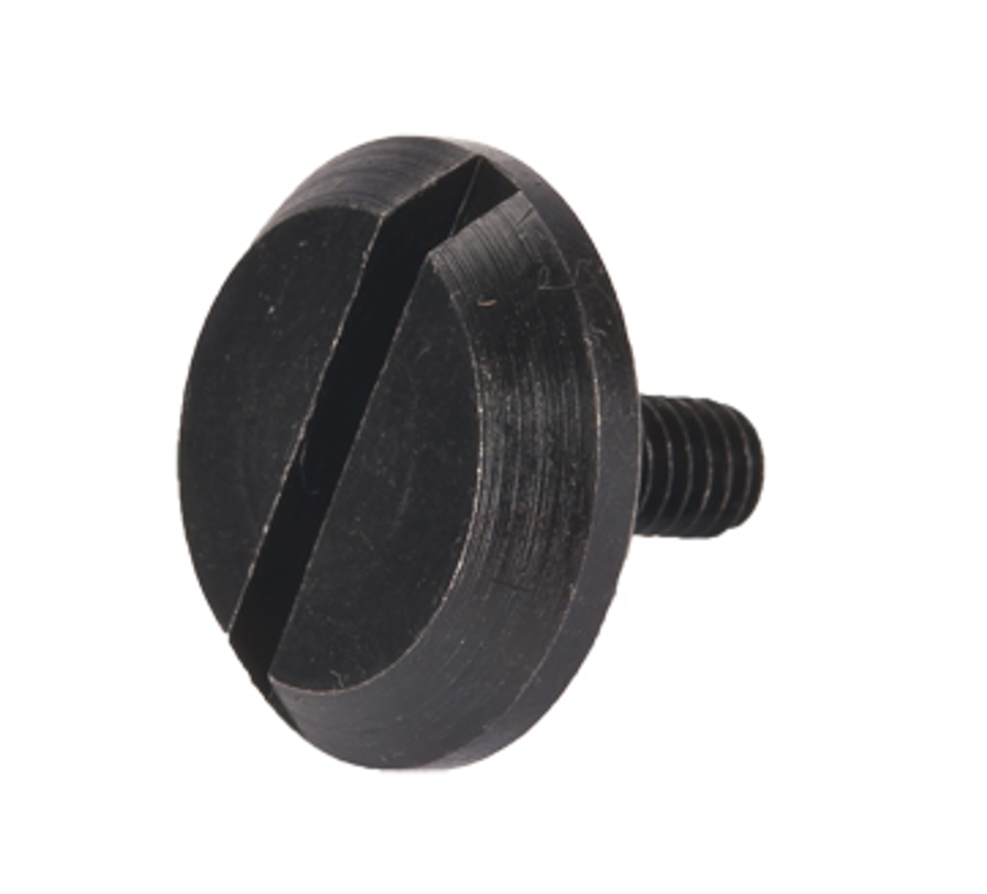Replacement Spring Guide Screw for S&T PPSH Airsoft AEG Rifle