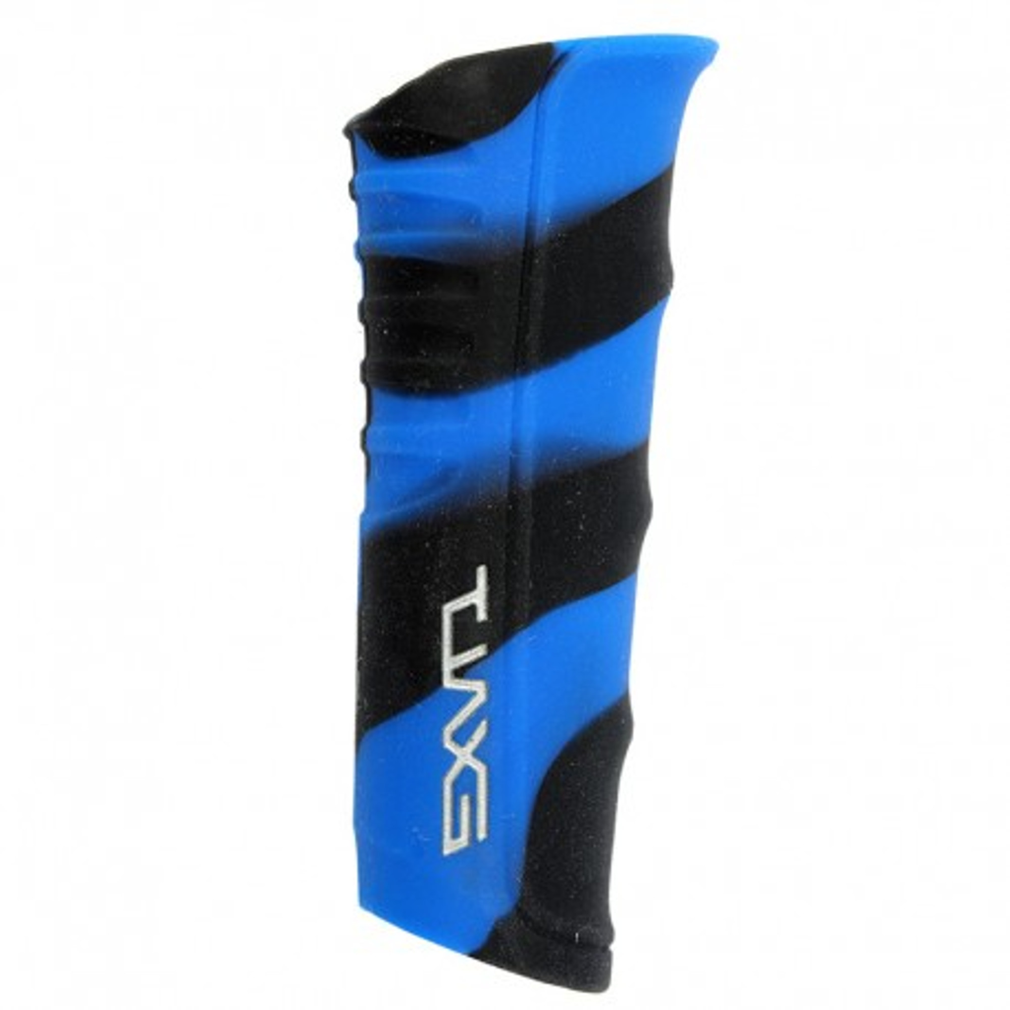 Exalt Shocker RSX Reg Grip Black/Blue