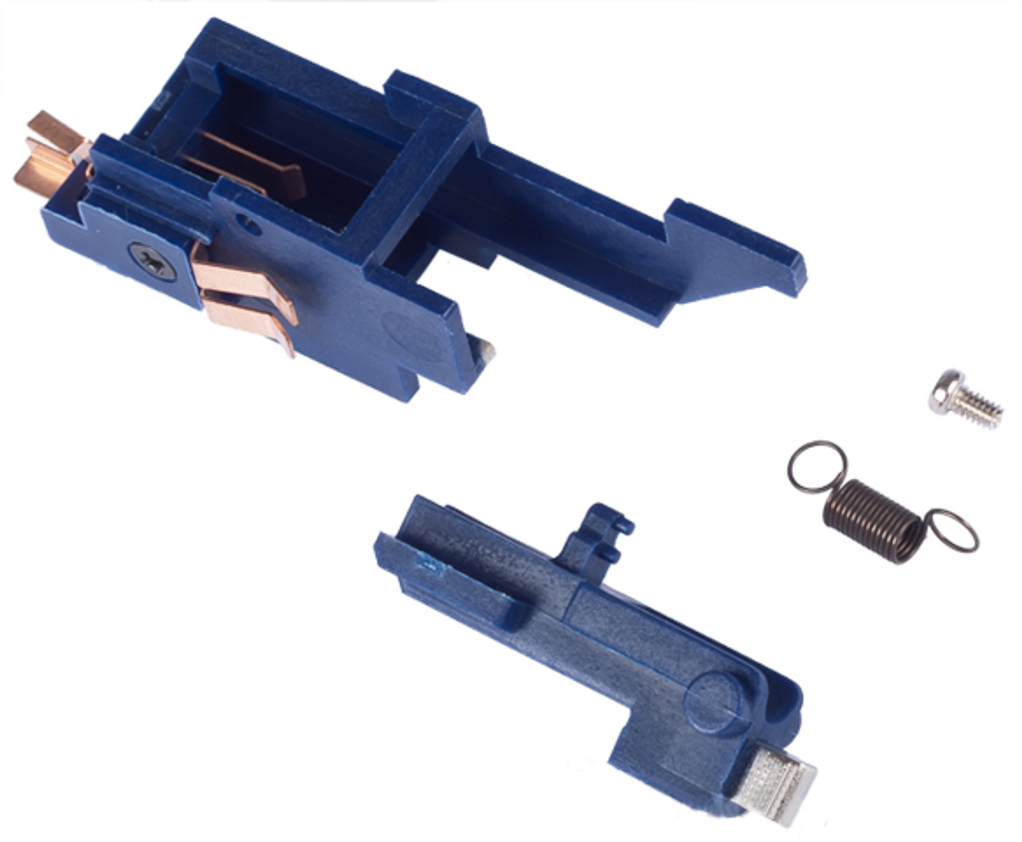 ASG Ultimate Airsoft AEG Trigger Switch - Version 3