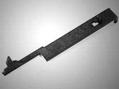 G&G Reinforced Tappet Plate for L85 Series