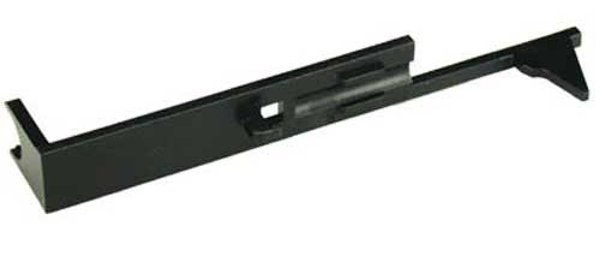 ICS Version 3 Tappet Plate for AK Series Airsoft AEG