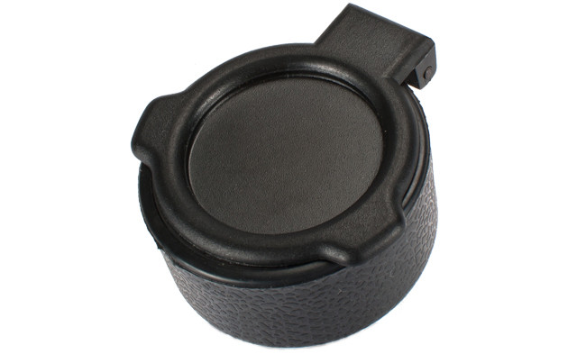 Flip-up Scope Lens Cover - 50mm