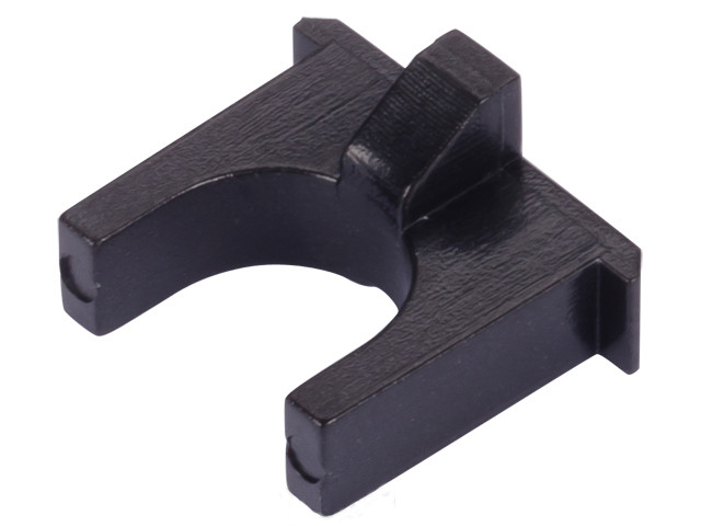 Matrix VSR-10 Airsoft Sniper Rifle Hop-up BB Catch / Stabilizer JG Tokyo Marui (Marui Part no. #22)