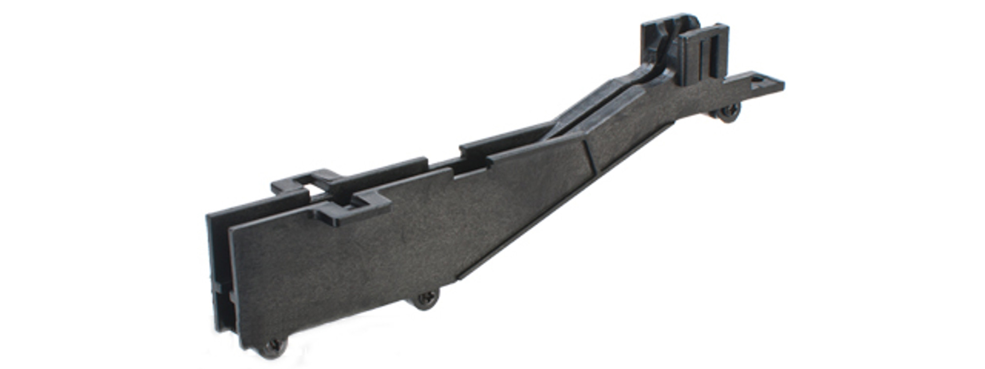 APS BB Loading Ramp for M40 Series Airsoft Sniper Rifles