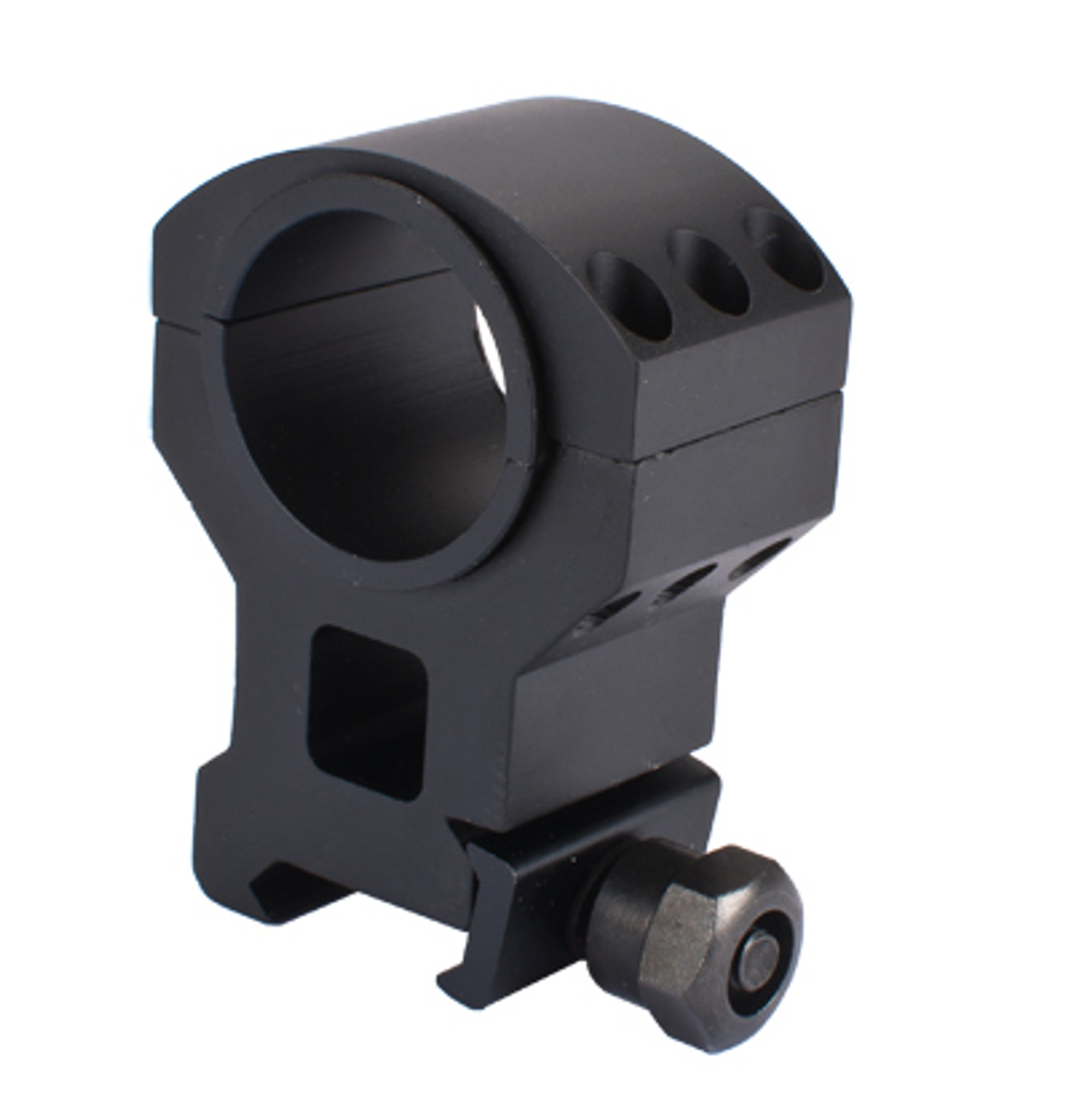 Matrix 30mm QD Scope Mount