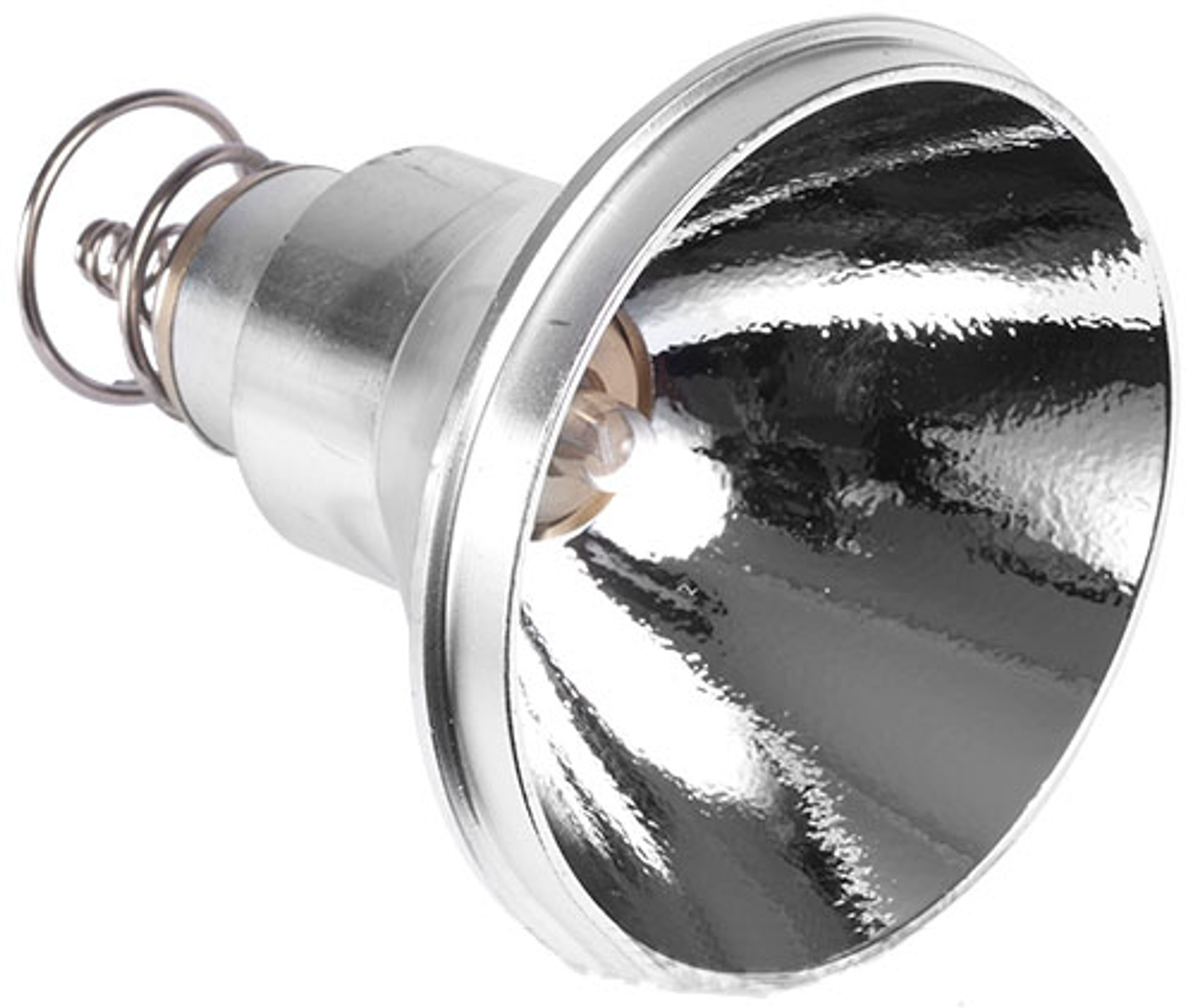 Matrix Spare Bulb / Lamp Unit for M900B / M910B Series Tac Light