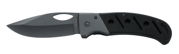 Ka-Bar 3077 K2 Gila Folder