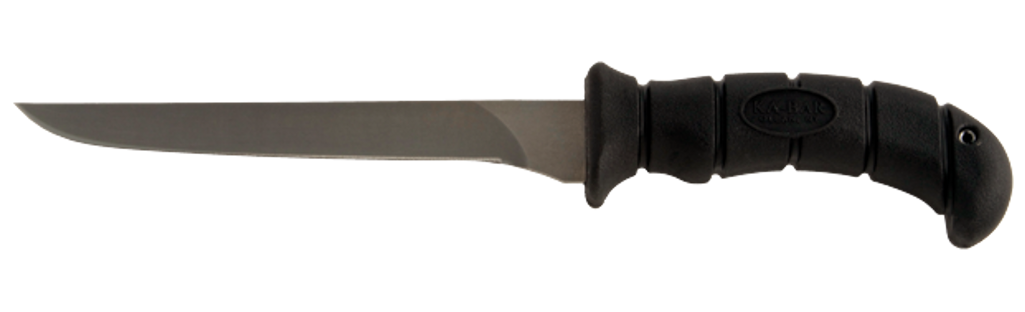 Ka-Bar 1450 6" Fishing Fillet Knife