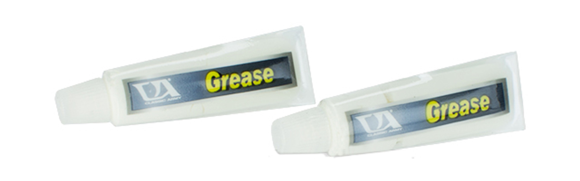 Classic Army Gear Grease for Airsoft AEGs - 2 Pack