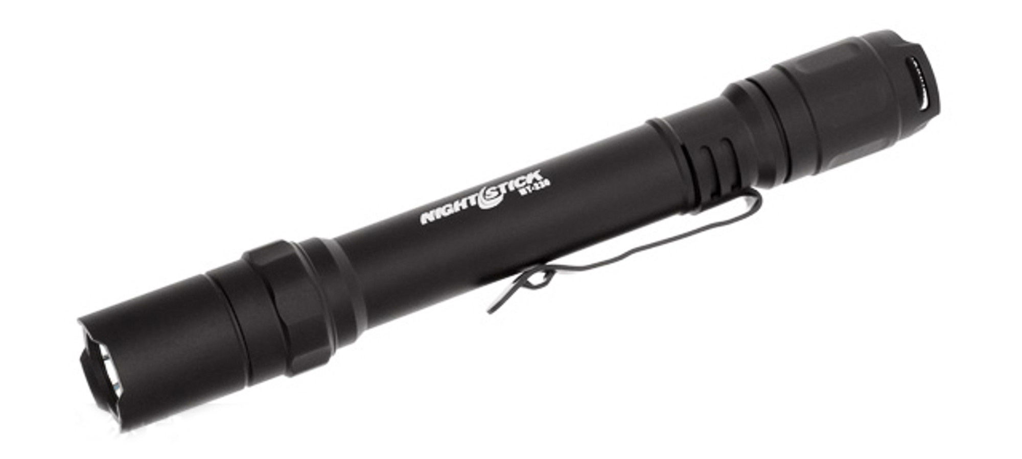 NightStick Mini-TAC Pro MT-220 CREE LED Flashlight - 200 Lumen