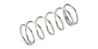 PolarStar NozzlePoppet Spring for Fusion Engine