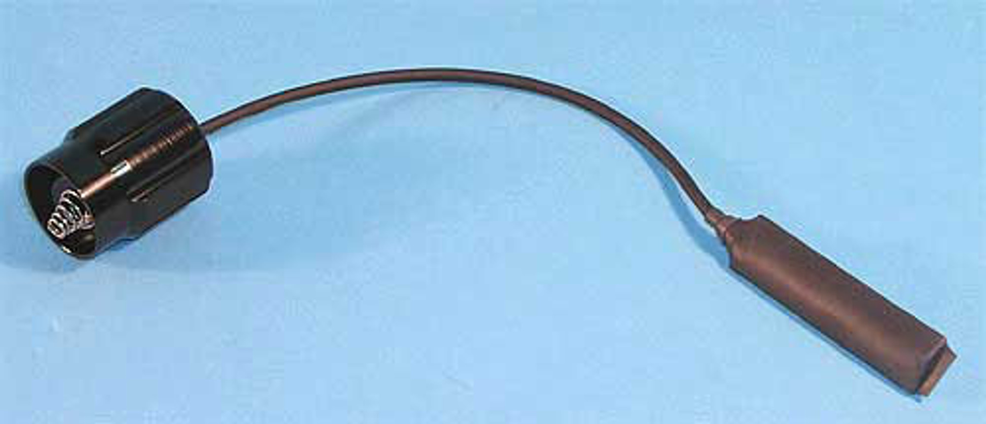 G&P Pressure Switch For G&P / Surefire, Matrix Series Light