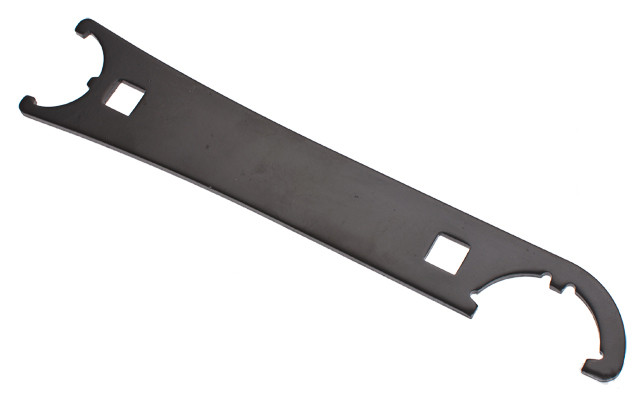 Element Airsoft M4 Barrel Nut Wrench