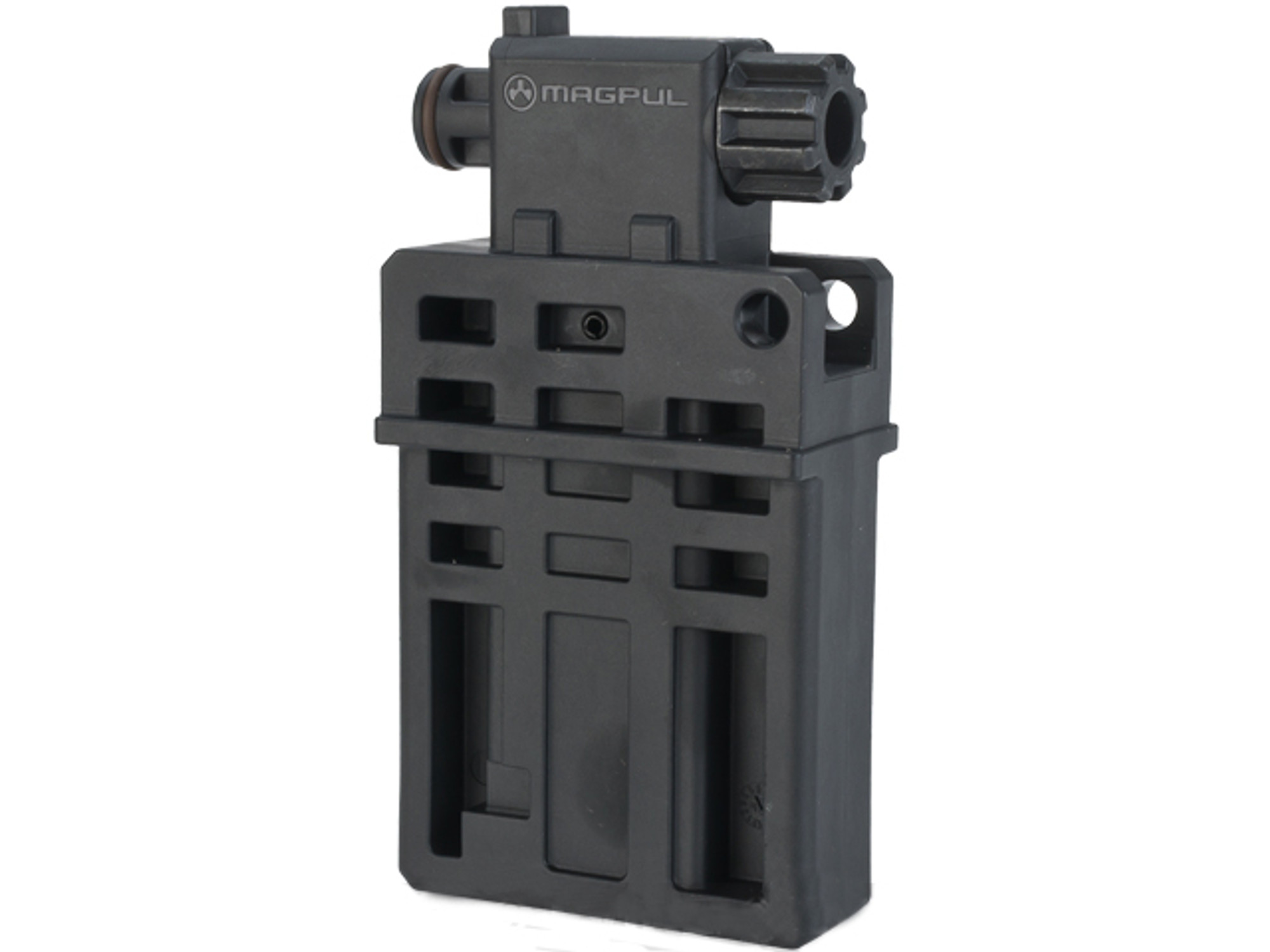 Magpul BEV Block for AR15 / M4 / M16 Rifles