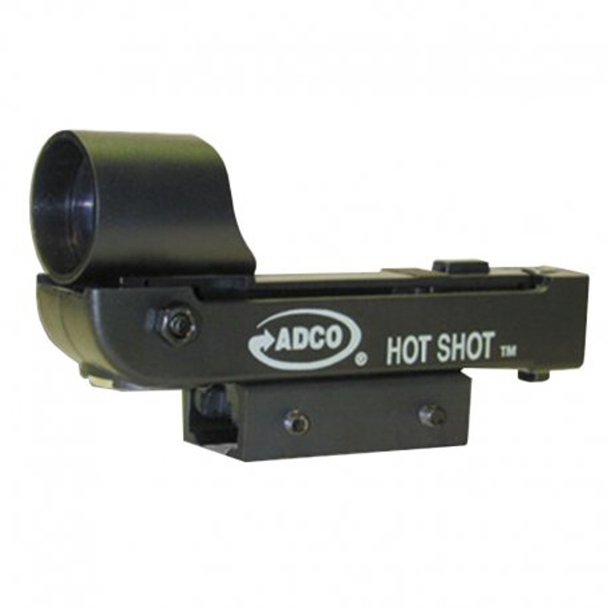 ADCO Red Dot Sight