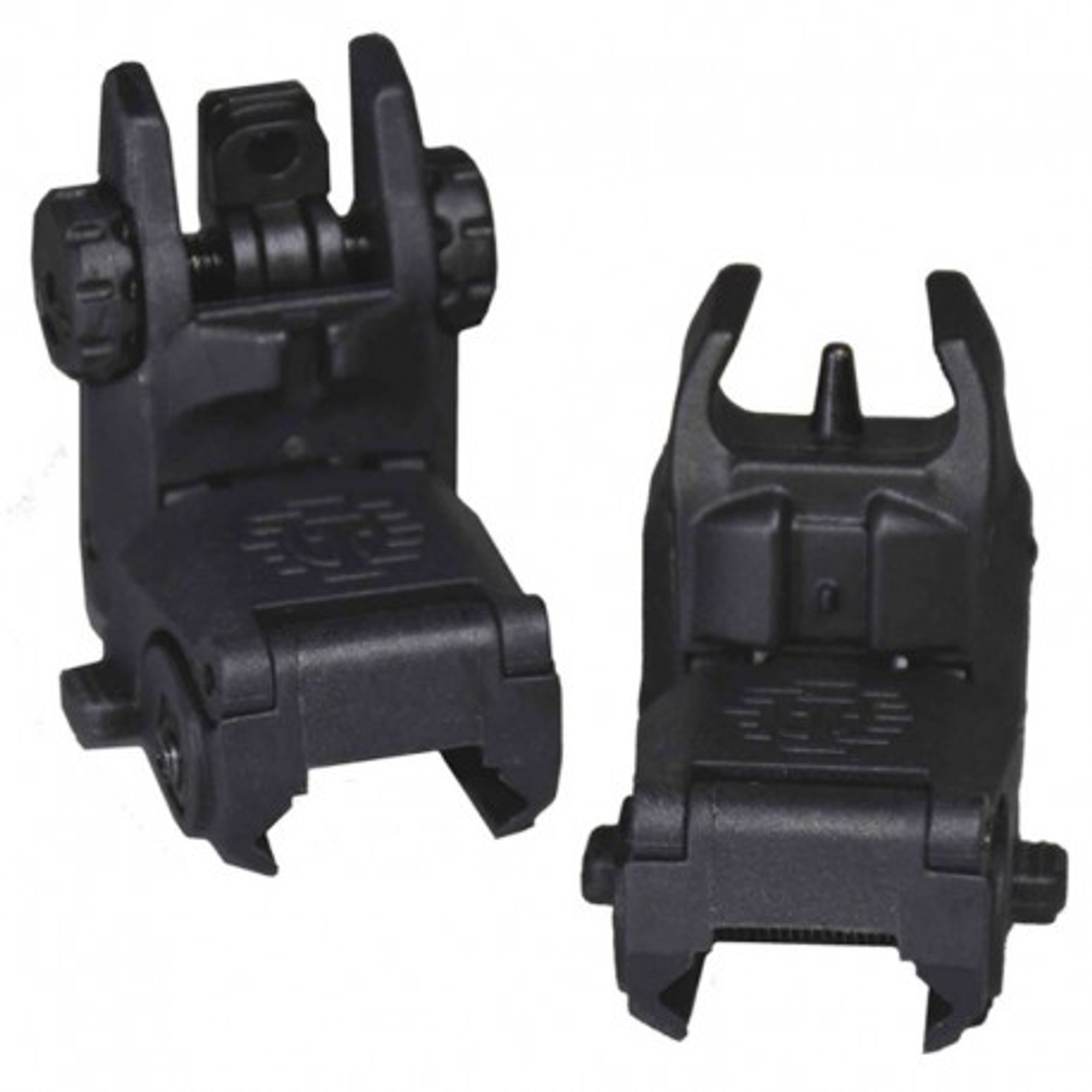 Tippmann Snap Shot Sights