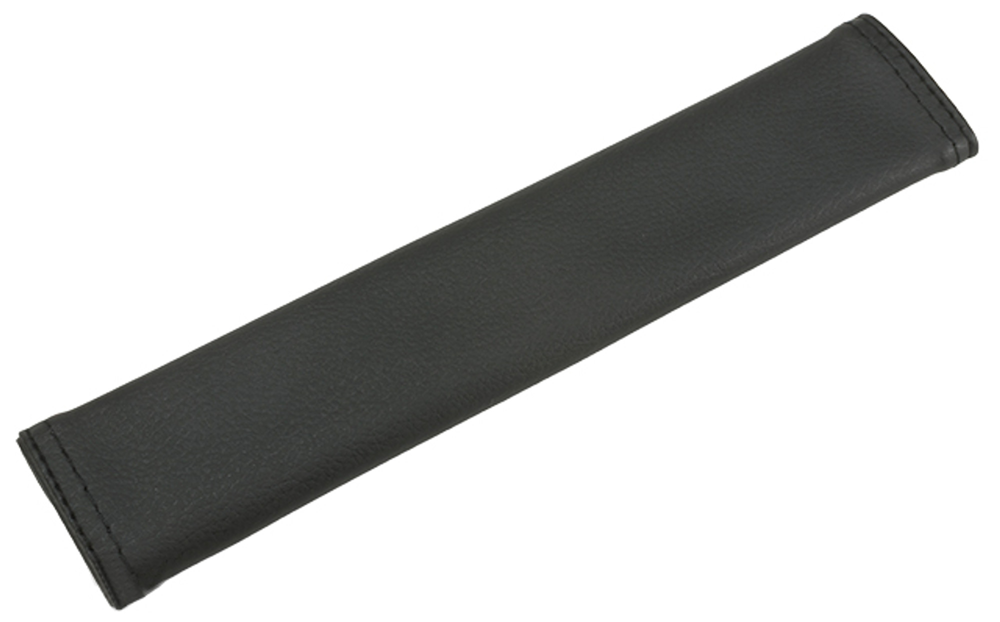 Z-Tactical Leather Replacement Headband for Z-Tac Communication Headsets