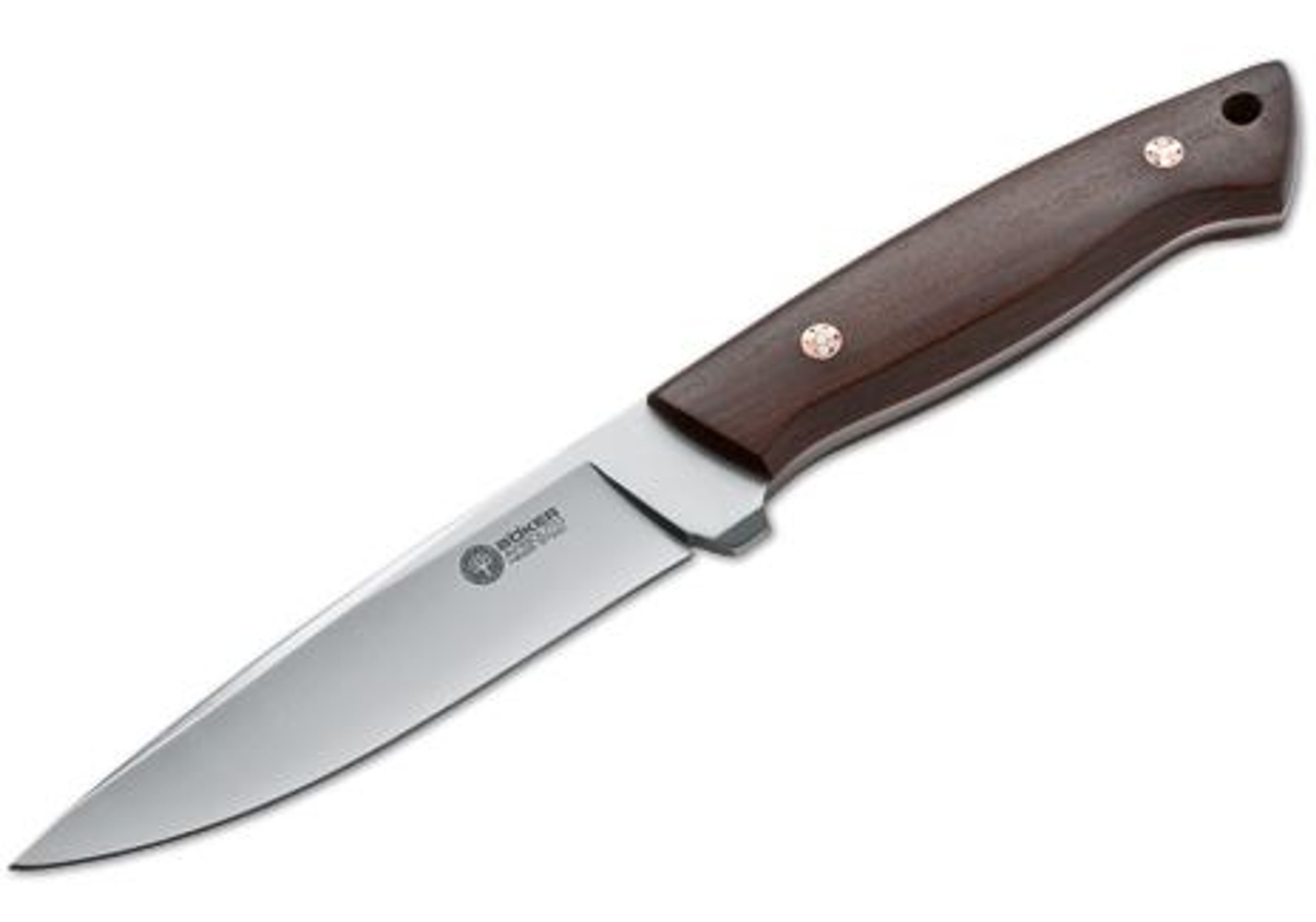 Boker Arbolito 02BA303G Relincho Madera