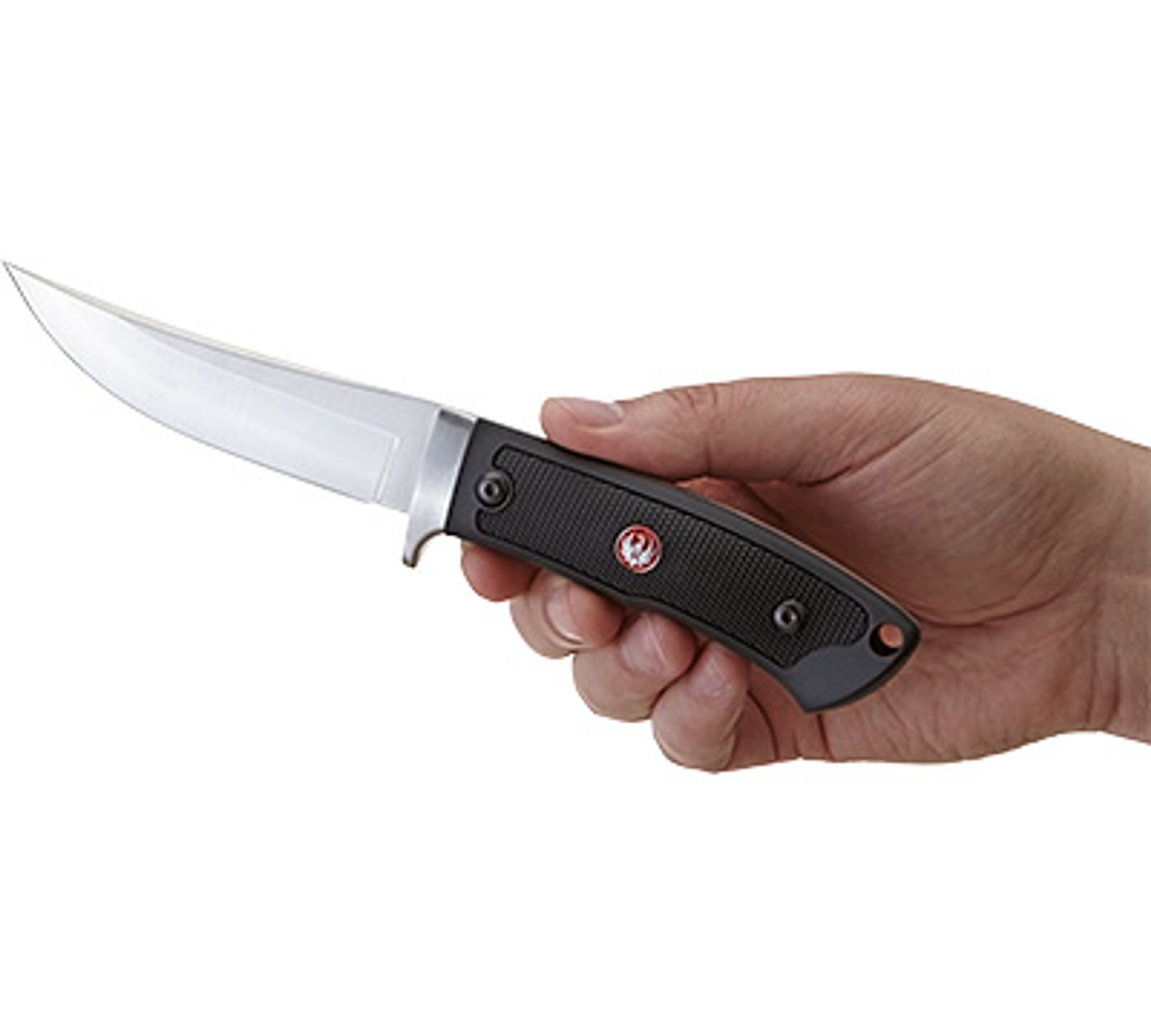 CRKT R2202 Ruger Accurate Rising Point