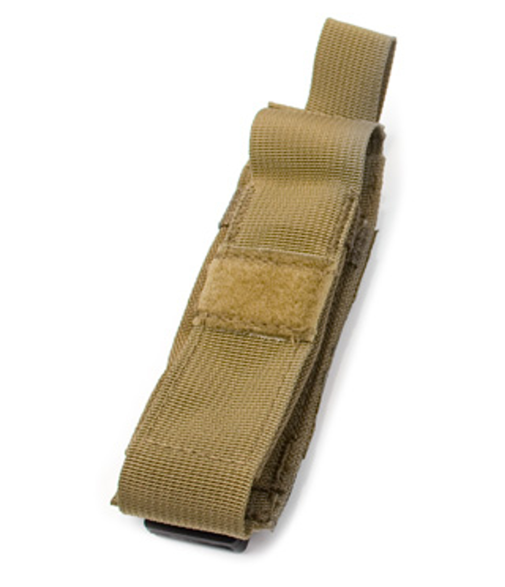 Benchmade MOLLE Folder Sheath - Sand