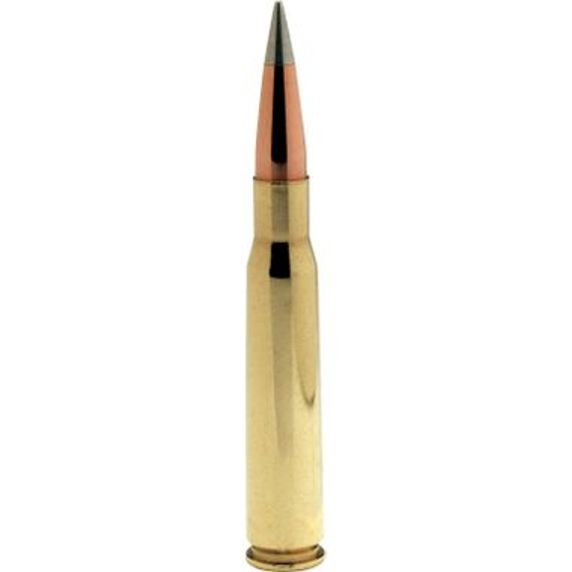 50 Cal BMG Dummy Round For Sale, Surplus BMG Dummy Bullet