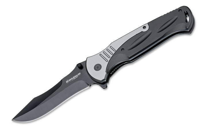 Boker Magnum 01LL311 Pocket Giant