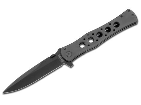Boker Magnum 01MB222 Urban Tank