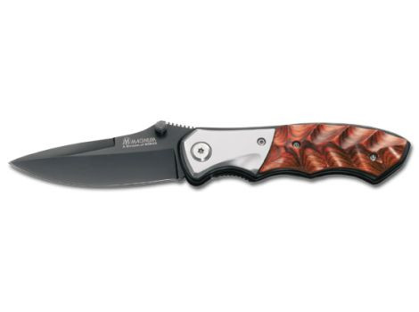 Boker Magnum 01RY967 High Peak