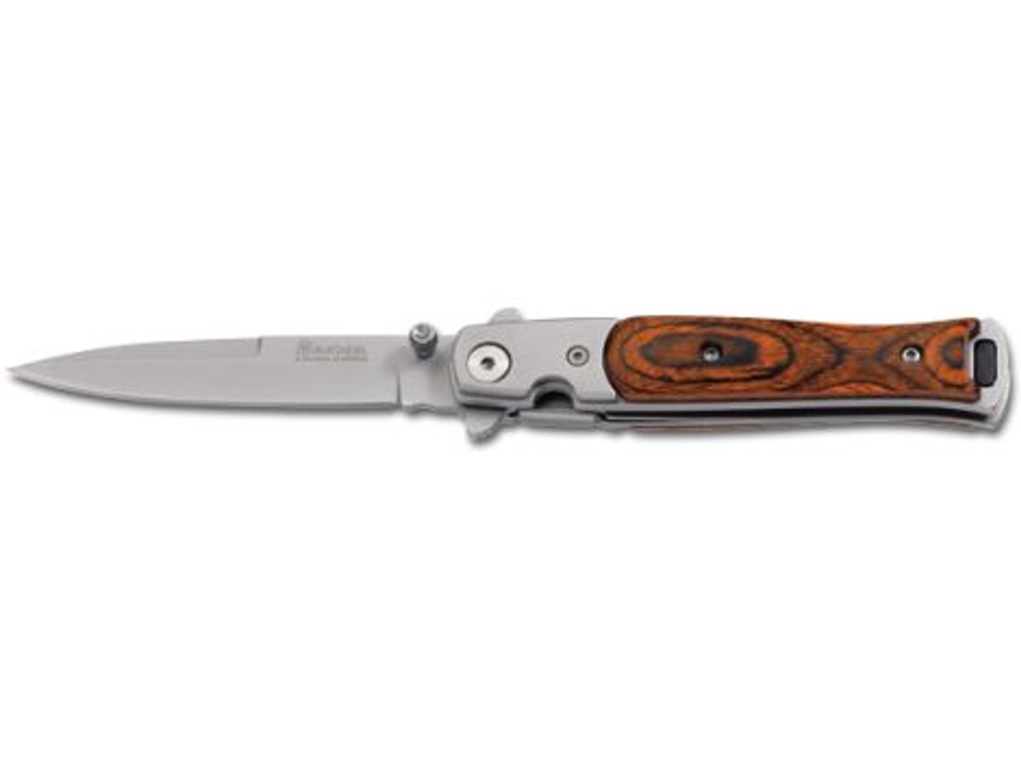 Boker Magnum 01YA101 Stiletto