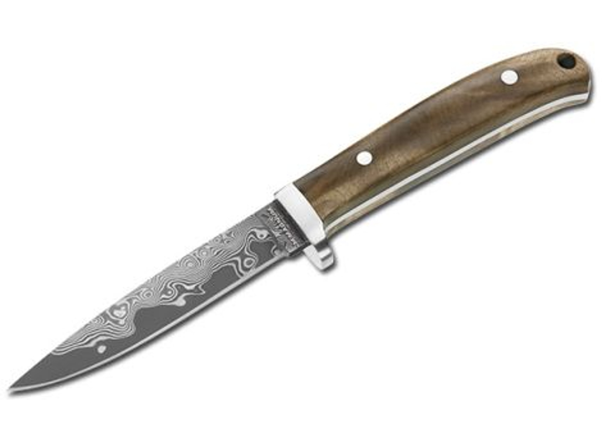 Boker Magnum 02MB051 Noblesse