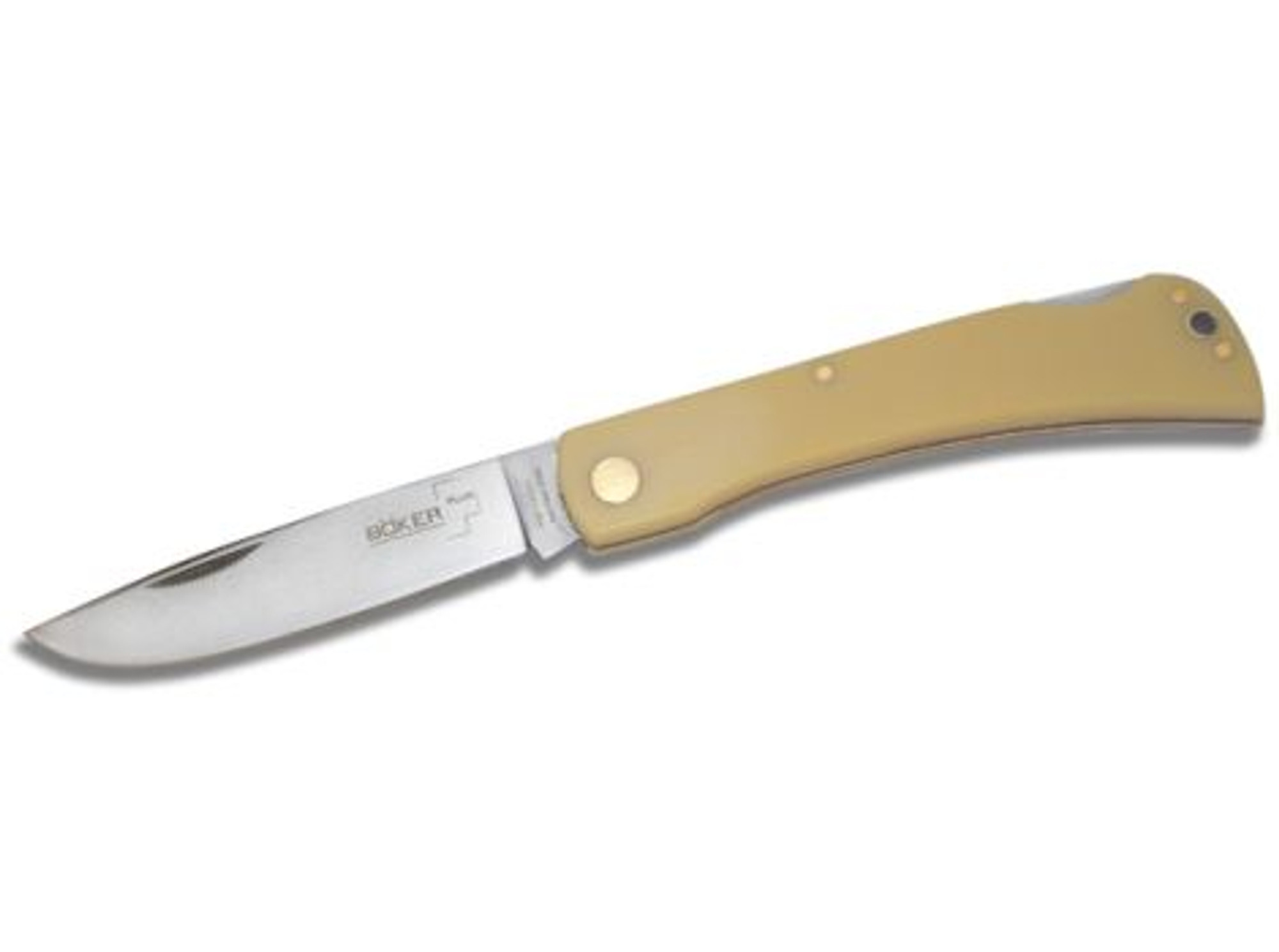 Boker Plus 01BO020 Rangebuster