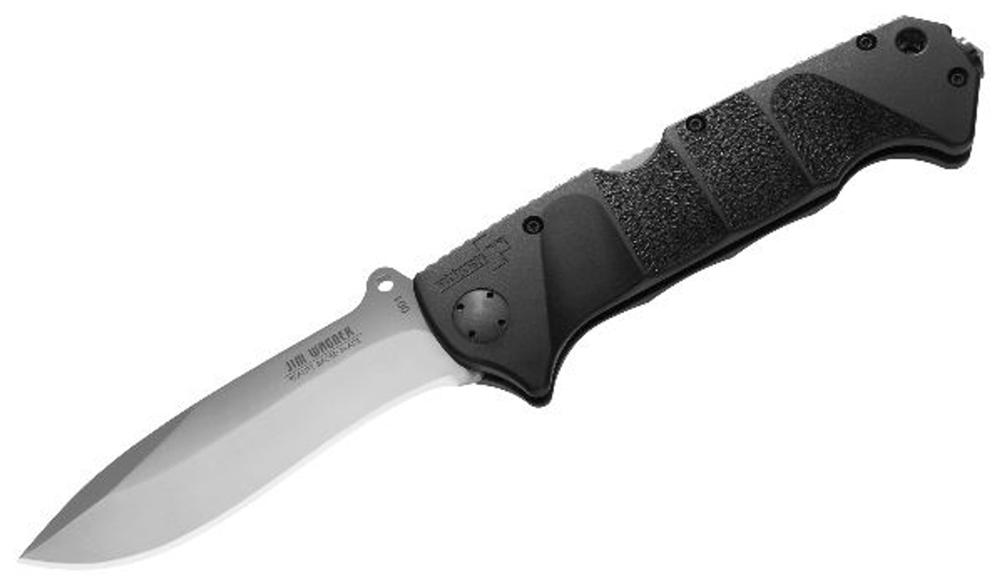 Boker Plus 01BO046 RBB Outdoor Plain Edge