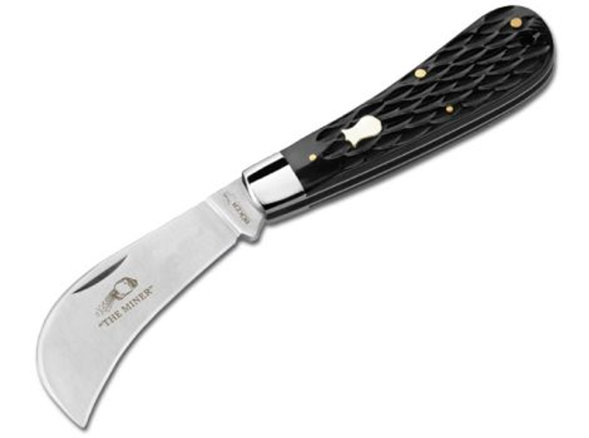 Boker Plus 01BO208 Hawkbill