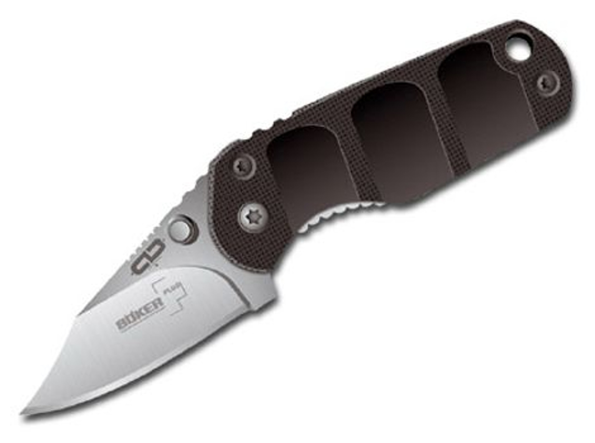 Boker Plus 01BO530 CLB Keycom